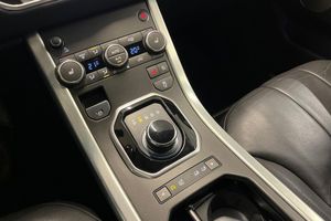 Land Rover Range Rover Evoque bild 18