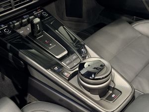Porsche 992 bild 28
