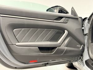 Porsche 992 bild 19
