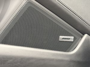 Porsche 992 bild 21
