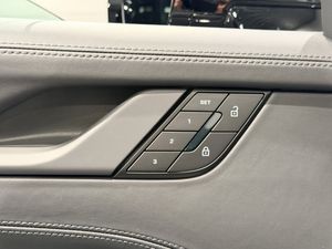 Porsche 992 bild 20