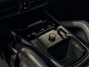 Porsche Cayenne bild 20