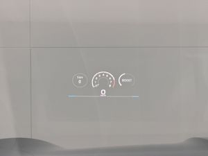 Porsche Cayenne bild 19