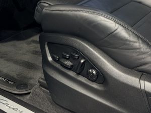 Porsche Cayenne bild 14