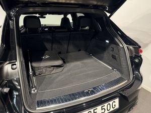 Porsche Cayenne bild 24