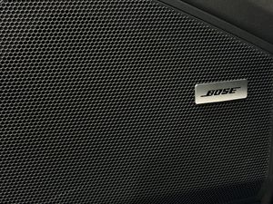 Porsche Cayenne bild 17