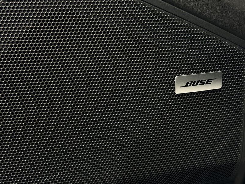 Porsche Cayenne bild 17