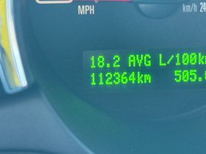 Ford Mustang bild 12