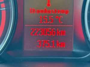 Ford Mondeo bild 13