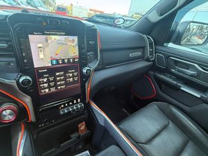 RAM 1500 bild 15
