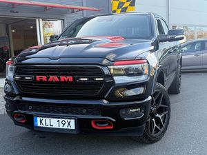 RAM 1500 bild 2