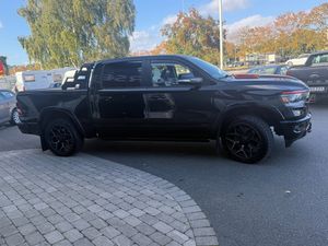 RAM 1500 bild 3