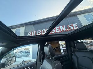 RAM 1500 bild 16