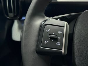 Citroen C3 Aircross bild 19