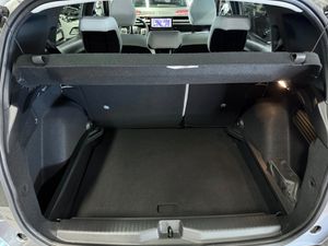 Citroen C3 Aircross bild 17