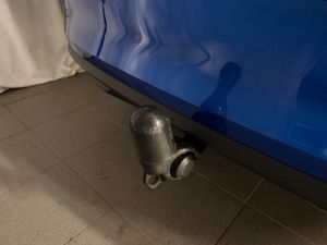 Skoda Scala bild 20