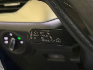Skoda Scala bild 25