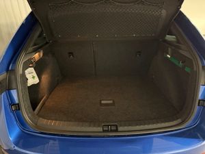 Skoda Scala bild 19