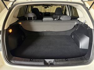 Subaru XV bild 19