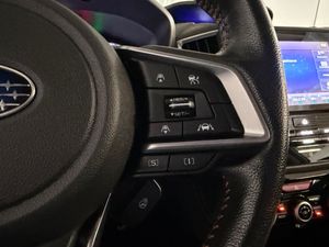 Subaru XV bild 21