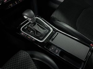 Kia Cee´d bild 23
