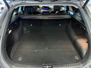 Kia Cee´d bild 16