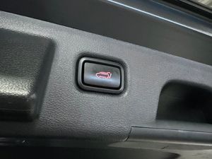 Kia Cee´d bild 17