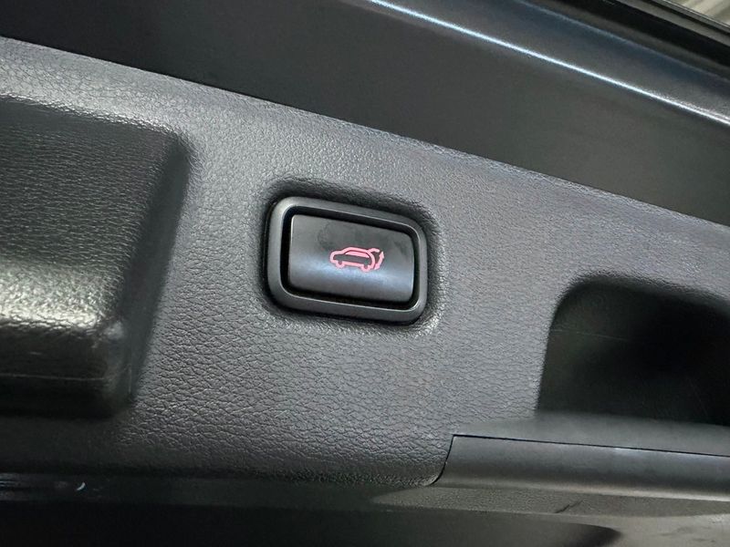 Kia Cee´d bild 17