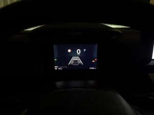 Citroen C4 bild 23