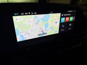 Citroen C4 bild 22