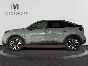 Citroen C4 bild 4
