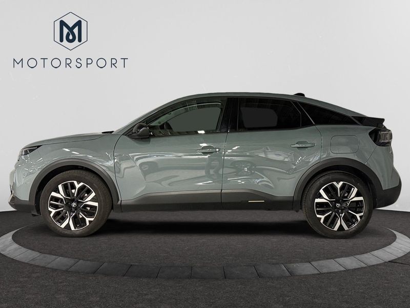 Citroen C4 bild 4