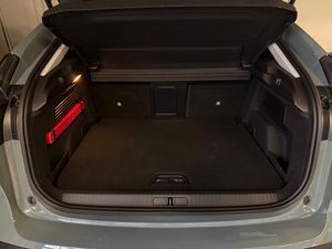 Citroen C4 bild 18