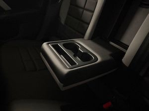 Citroen C4 bild 19