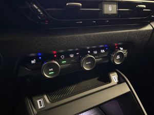 Citroen C4 bild 21