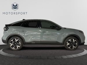 Citroen C4 bild 8