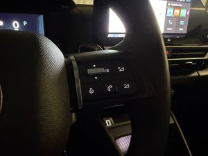 Citroen C4 bild 25