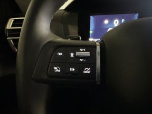 Citroen C4 bild 24