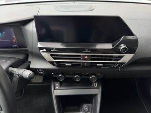 Citroen C4 bild 11