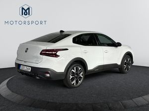 Citroen C4 bild 6