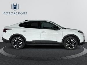 Citroen C4 bild 7