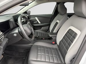Citroen C4 bild 9