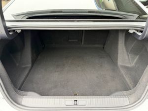 Citroen C4 bild 16