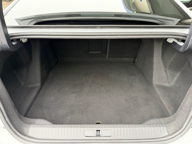 Citroen C4 bild 16