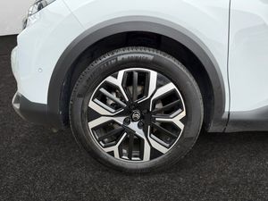 Citroen C4 bild 14