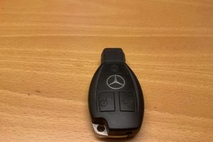 Mercedes Vito bild 13