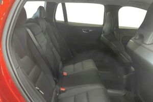 Volvo V60 bild 8