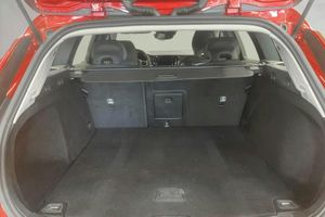 Volvo V60 bild 9