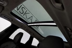 Volvo XC60 bild 14