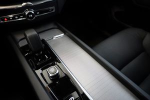 Volvo XC60 bild 16
